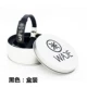 Bóng rổ Lakers James Kobe Curry Harden vòng đeo tay có thể điều chỉnh nam và nữ thể thao silicone mới vòng đeo tay màu đen
