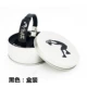 Bóng rổ Lakers James Kobe Curry Harden vòng đeo tay có thể điều chỉnh nam và nữ thể thao silicone mới vòng đeo tay màu đen