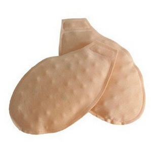 Pads pour soutien-gorge - Ref 831738 Image 8