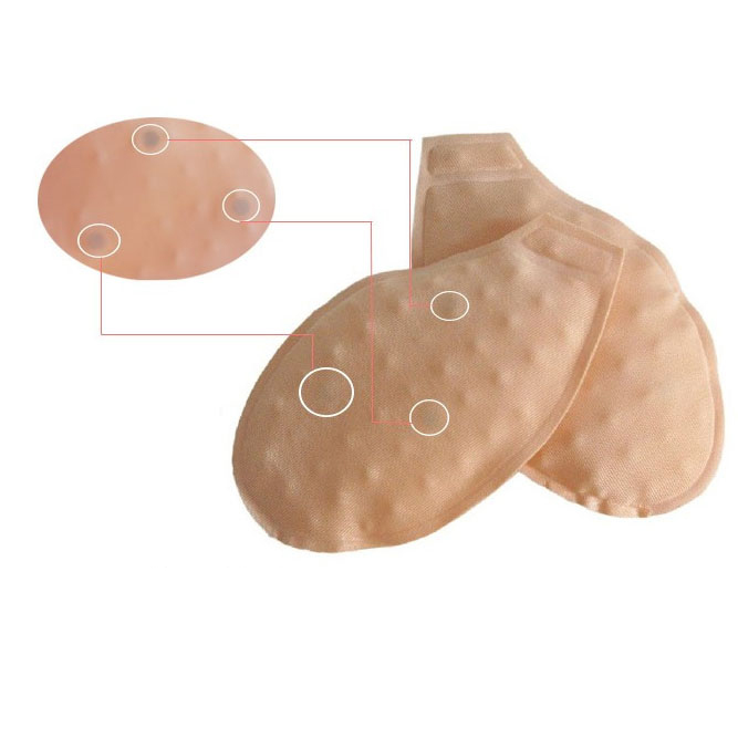 Pads pour soutien-gorge - Ref 831738 Image 9