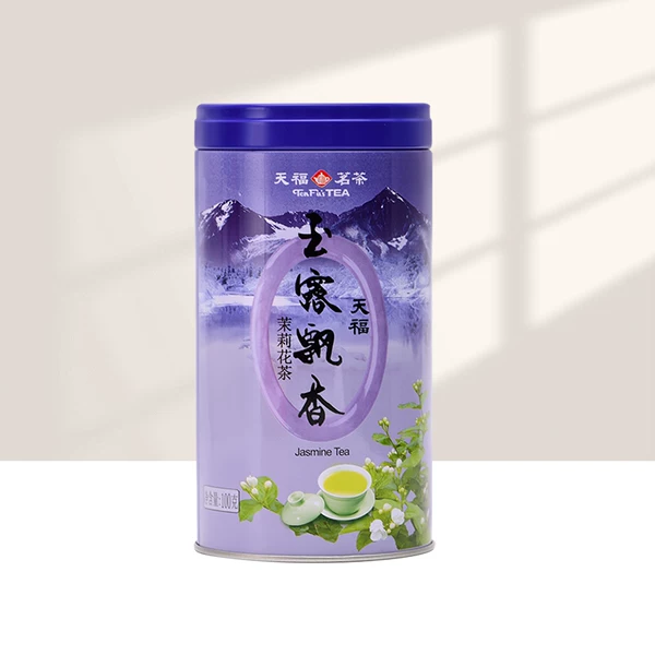 Товары от 天福茗茶旗舰店