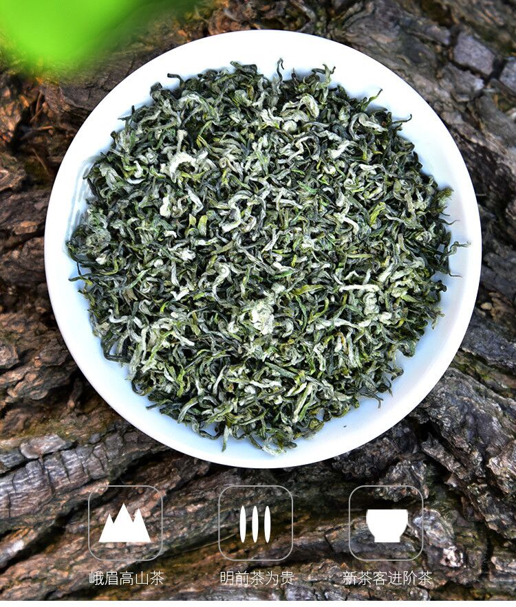 天福名茶加盟
