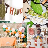 【Jiangnan xiaoyu】 VIP -настройка подарков