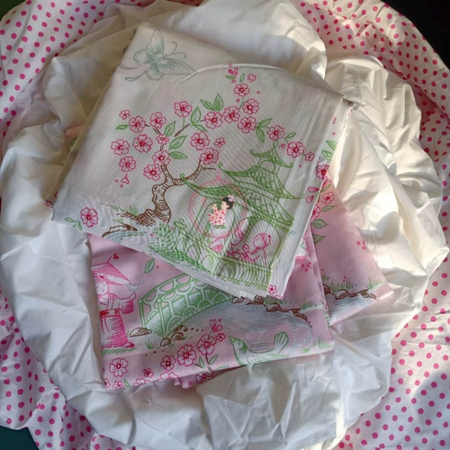 Дисней, хлопковая ткань для принцессы, «Холодное сердце», постельные принадлежности