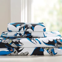 Бэтмен (ширина 1,45 метра)