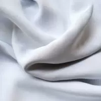 Ткань для полировки, 1.45м