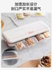Joyoung Vacuum Sealing Machine, Small Household Intelligent Vacuum Pump, Fully Automatic Packaging Machine, Fresh-Keeping Food Sealing Bag