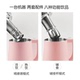 máy nấu sữa đậu nành philip 9 Yang Soymilk bổ sung thực phẩm cho bà mẹ và trẻ em tại nhà tự động thông minh bị hỏng tường lọc miễn phí nhỏ cửa hàng chính thức chính hãng - Sữa đậu nành Maker máy làm sữa đậu nành supor Sữa đậu nành Maker