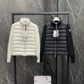 2025 new high-end 90 white duck down jacket women's high-end women's short japanese and korean style thickened jacket trend