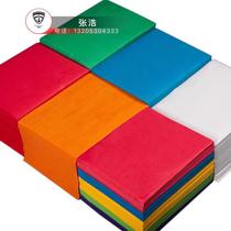 Atmosphère Papier à barres Handthrob FLAME RETARDANT HAND THROW COLOR PAPER ATMOSPHERE HAND THROW PAPER NIGHT CLUB HAND TOSSED PAPER TOWELS INTERACTIVE PAPER