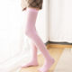 COS velvet ສີເຂົ້າຫນົມອົມຍີ່ປຸ່ນ ຖົງຕີນສີ້ນຫົວເຂົ່າ ຖົງຕີນສີຂາສໍາລັບນັກຮຽນຍິງກາງ-calf stockings maid socks summer