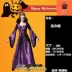 a halloween Trang phục hóa trang Halloween nữ Chết cos trang phục nữ trưởng thành nhập vai ma cà rồng công chúa váy dài khăn choàng áo choàng google halloween 2021 Trang phục haloween