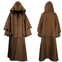 Двойной слой мыса Браун