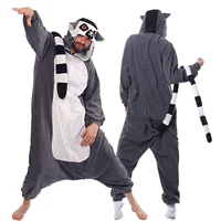 Длинно -хвост