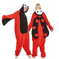 Божья коровка