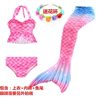 GB21 Трехнопаковая упаковочная цветочный кольцо цветочного кольца