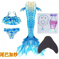 Комплект, ожерелье, черная сумка, 3 предмета