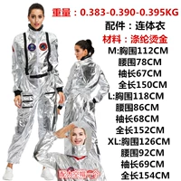 Блуждающая Земля 4498 Женщины+Космическая шляпа