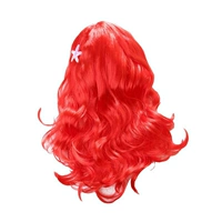 36 Yuan Wig + доставка в Интернете