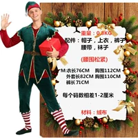 055 Пара мужских модельных погружений в красные и белые носки полосы