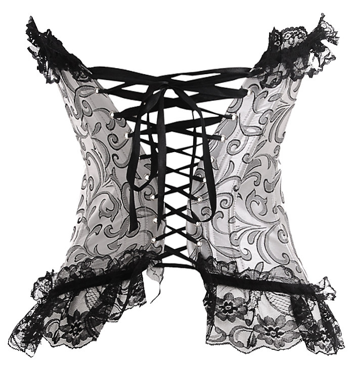 Body - Ref 651006 Image 38