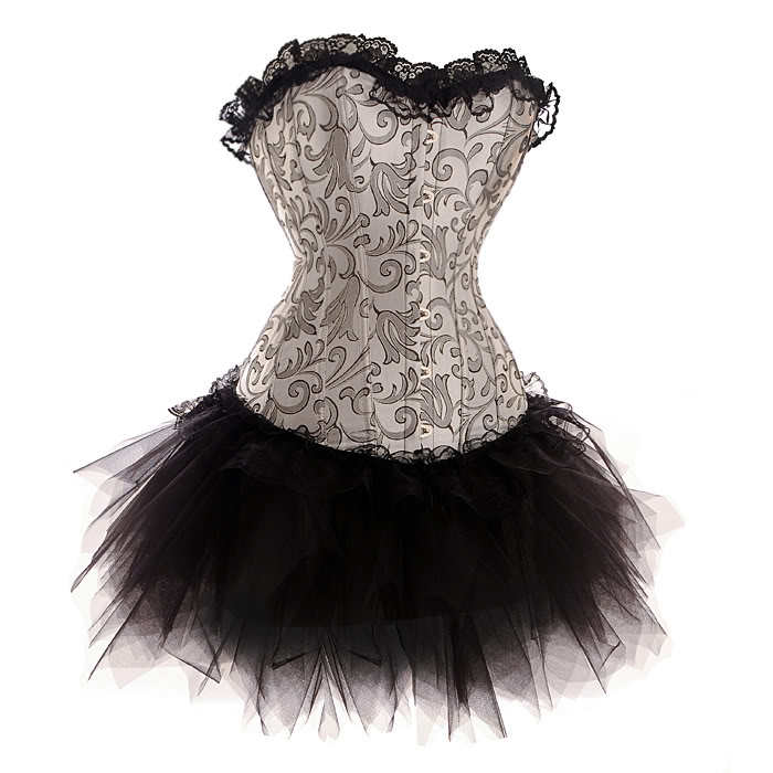 Body - Ref 651006 Image 39