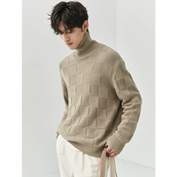 Оливковая пепела (до -сейл)