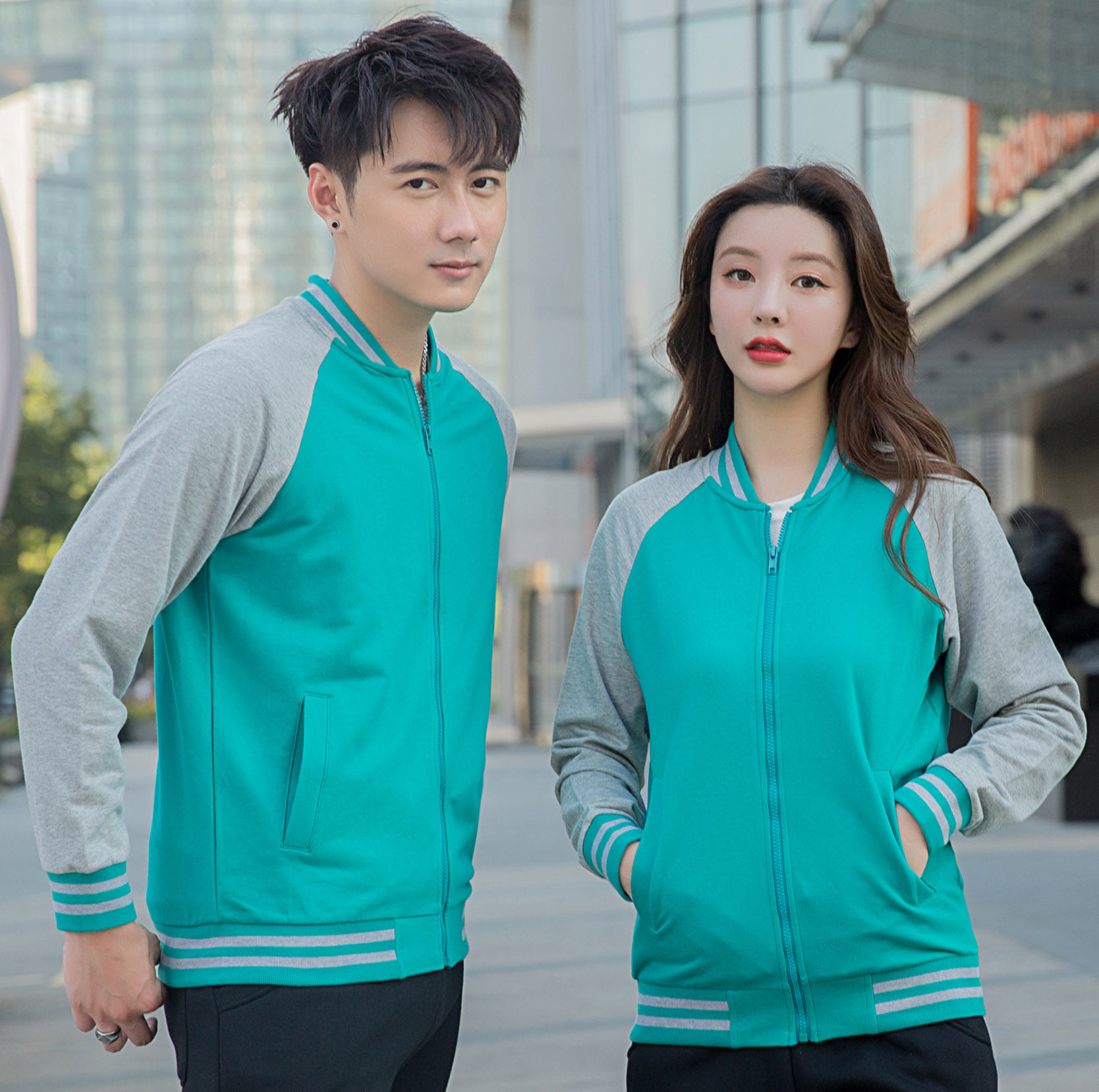 vero moda衣服多少钱?价格区间揭秘🧐-生活-淘宝百科网