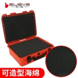 Бейли 3420 Безопасная коробка защитная коробка для оборудования для оборудования для оборудования для приборов