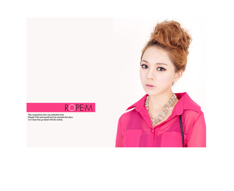 Extension cheveux - Chignon - Ref 244994 Image 12