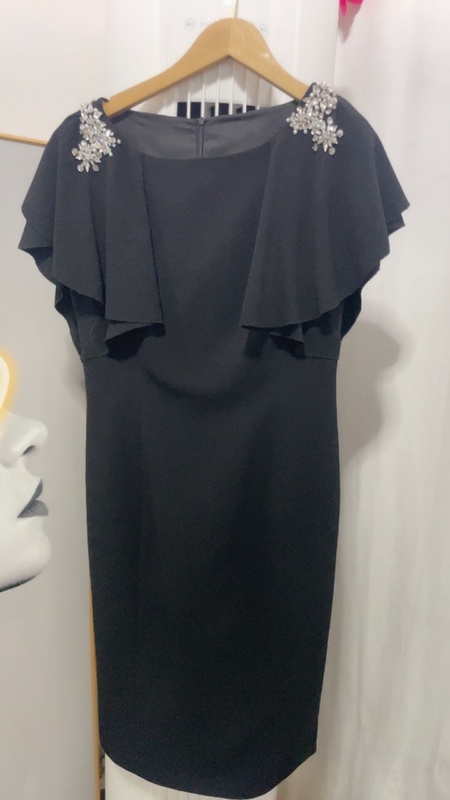 Lemon Home Special Price Dress