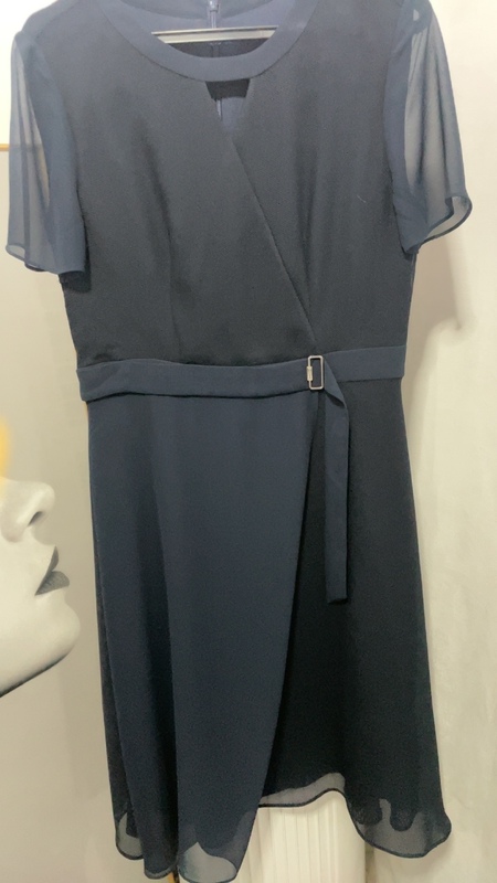 Lemon Home Special Price Women's Dress