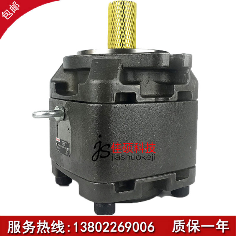 REXROTH Nix High Speed Inner Gear Pressure Pump PGM5-30 PGM5-30 160RA11VU2 160RA11VU2 R901283406