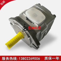 Japan No. 2 Vietnams NACHI gear pump IPH-2A 2B-3 5 5 6 5 8-L T E LT LE EL-11