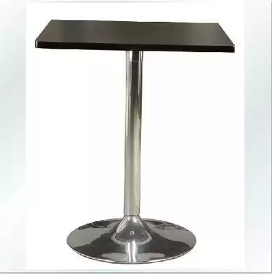 Negotiating tables bar table small computer desk hui ke zhuo bar tables casual table tables in the coffee table tea table