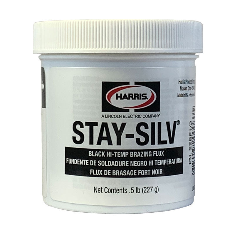 2026年汽车焊接必备：铝焊环药芯焊粉无缝铝焊条如何选？