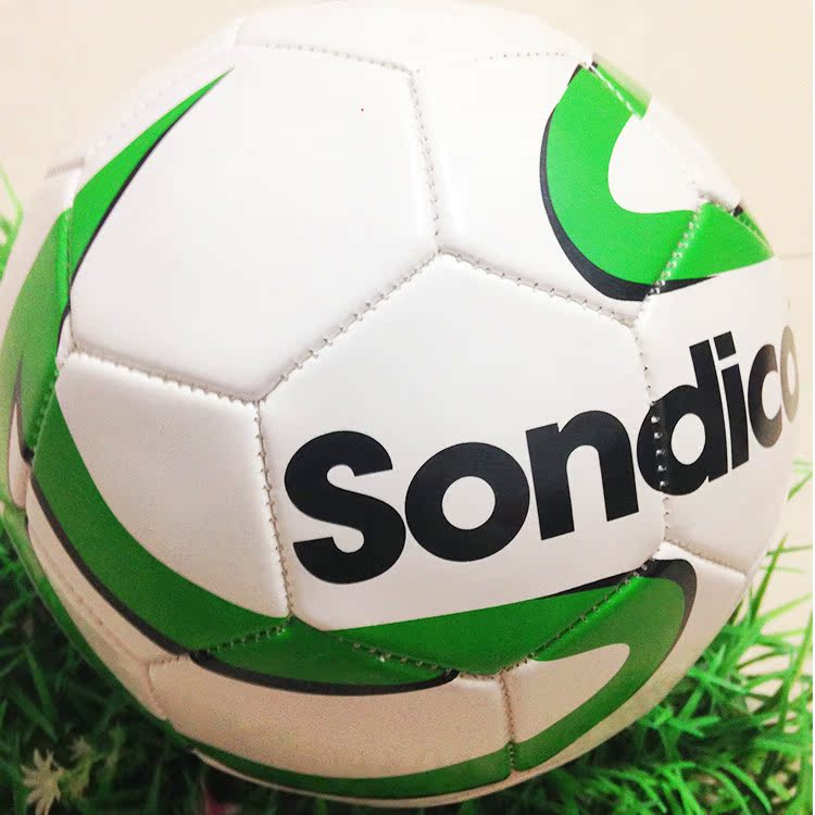 Ballon de football - Ref 5176 Image 9