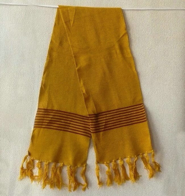Foulard enfant - Ref 2139393 Image 7