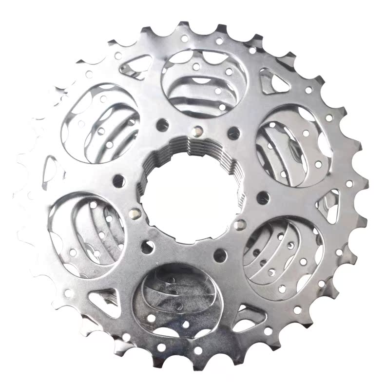 Pignon de vélo 8 vitesses - Ref 2371614 Image 40