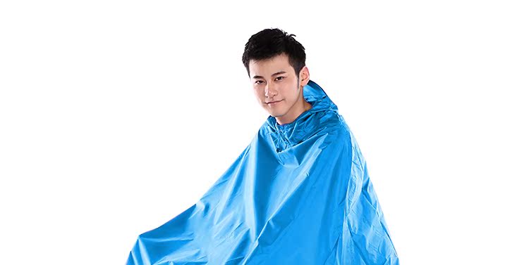 Vêtement cyclisme mixte - Ref 2219112 Image 40