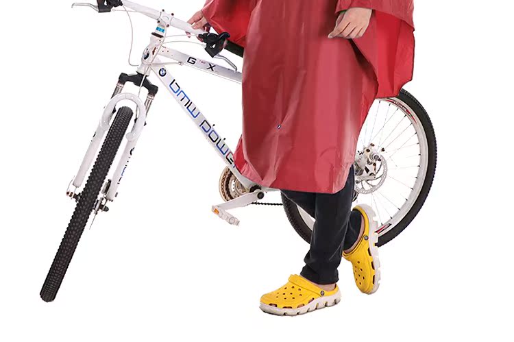 Vêtement cyclisme mixte - Ref 2219112 Image 30