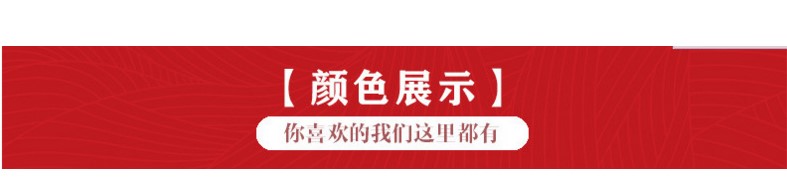 Mùa thu và mùa đông trong nhà dép bông khách sạn vải lanh kéo chống trượt đôi từ nam kéo nhà mát mẻ nữ dép nam đẹp
