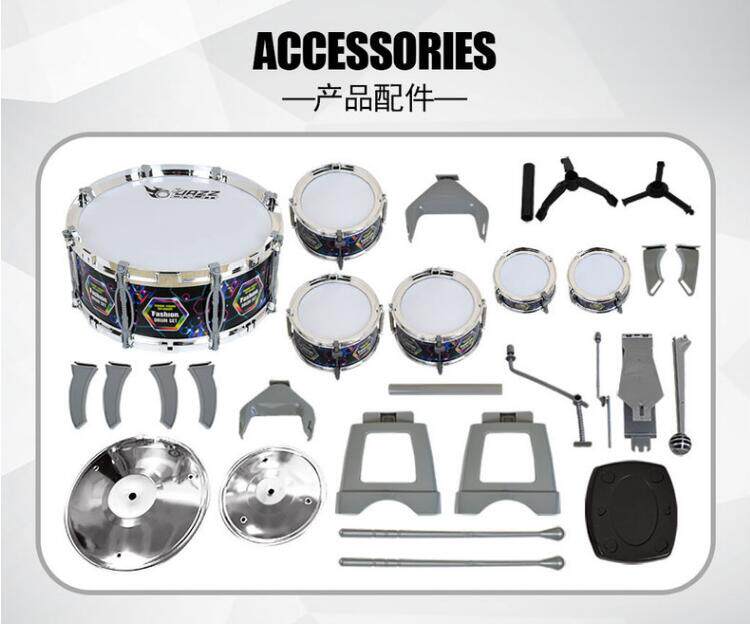 Аксессуары для продукта.jpg