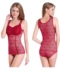 Mùa thu corset vest với miếng đệm ngực sau sinh hông hông giảm béo cơ thể cơ thể không có dấu vết mỏng tập hợp quần lót nữ đẹp Sau sinh