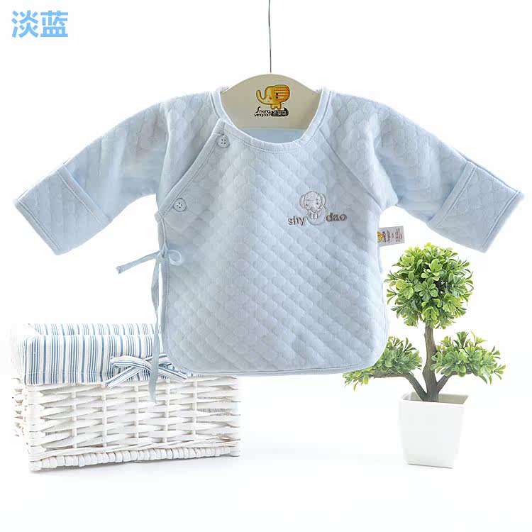 Coffret cadeau pour bébé 51a09 - Ref 1951796 Image 6