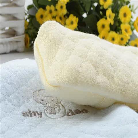 Coffret cadeau pour bébé 51a09 - Ref 1951796 Image 13