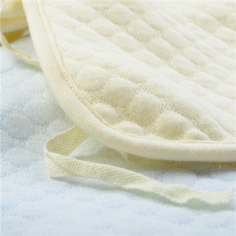 Coffret cadeau pour bébé 51a09 - Ref 1951796 Image 14