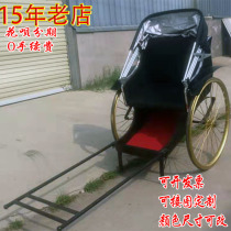 Yellow Baucar Old Shanghai Peoples Powertrain Old Beijing Republic of China Liron Arts Yellow Baucar Motor East Ocean Vehicle New Car Color Removable