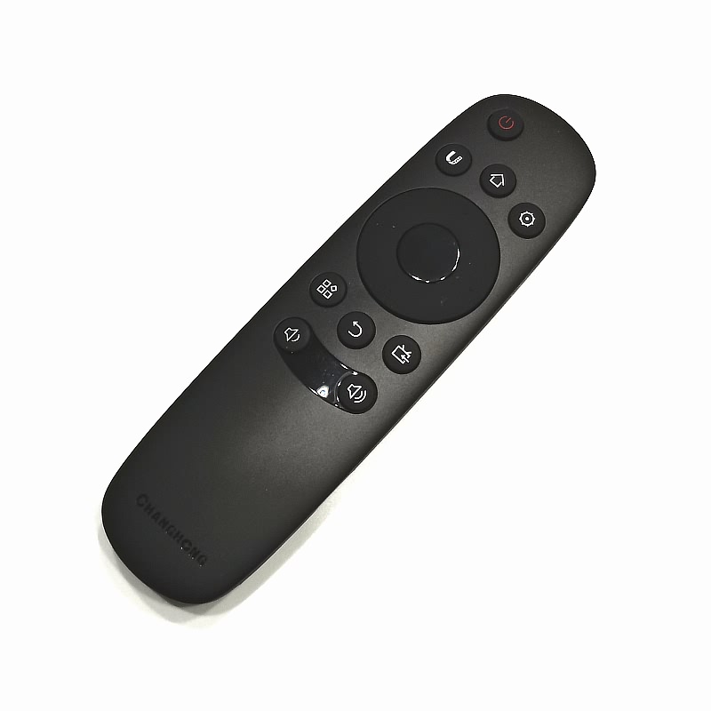 Original Changhong Smart LCD TV Remote Control UD43 49 55 65D6000i