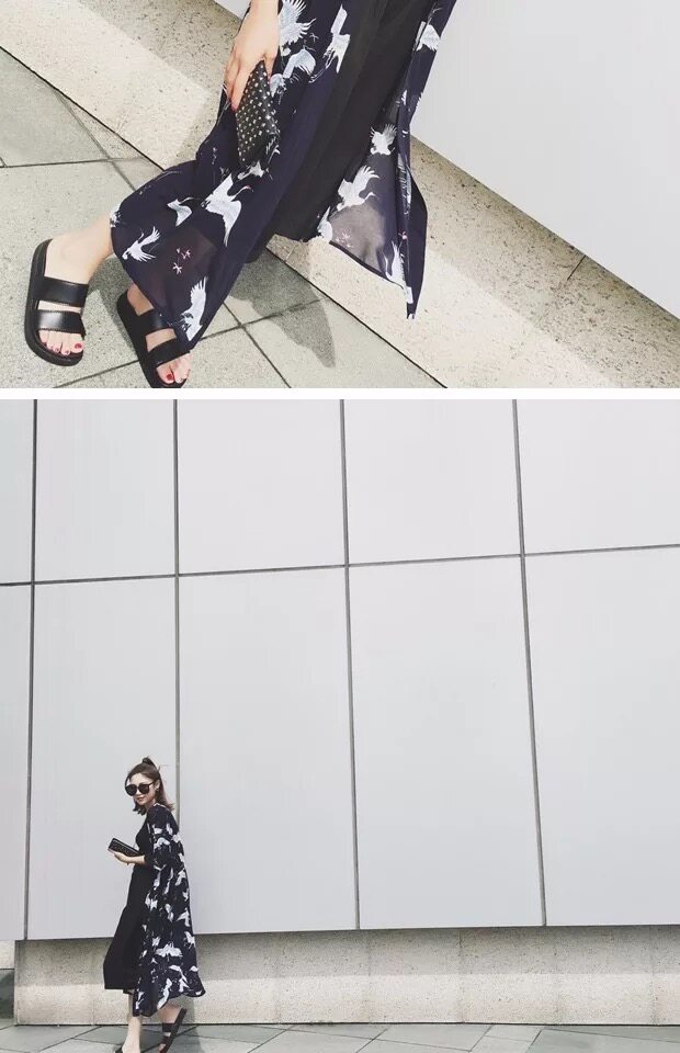 Sandales femme OTHER   en PU - Ref 2666407 Image 14